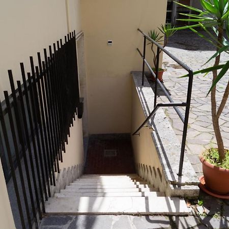 The Hideaway City House Milan Bagian luar foto