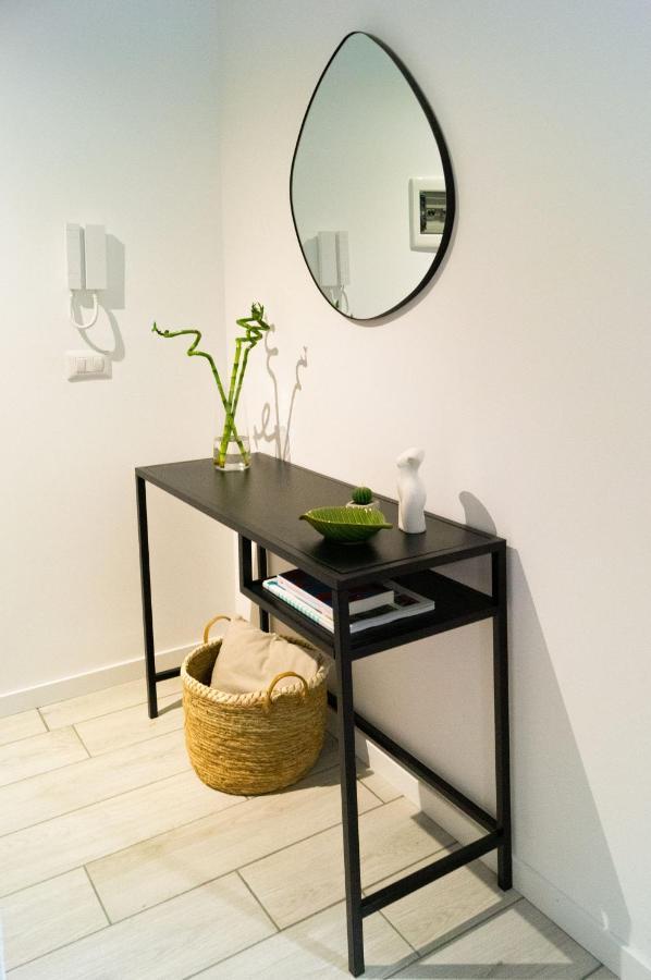 The Hideaway City House Milan Bagian luar foto