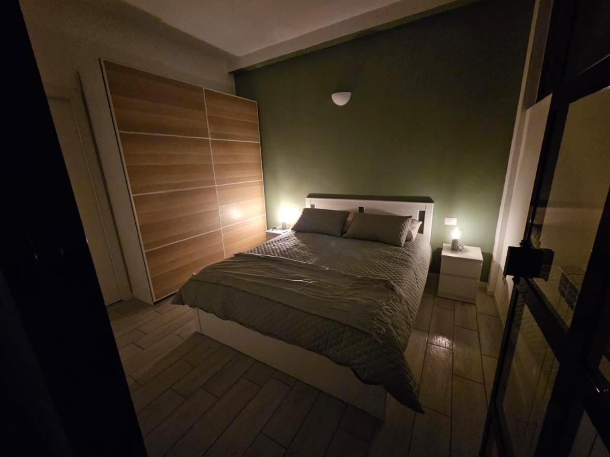 The Hideaway City House Milan Bagian luar foto